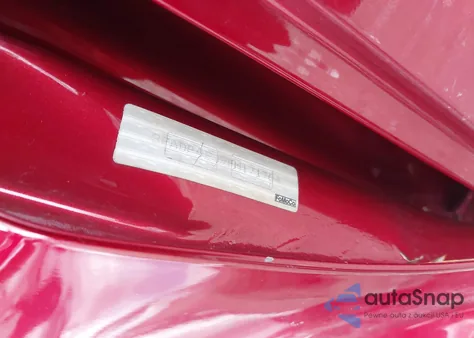 2015 Ford Fiesta Se from USA, damaged, VIN 3FADP4EJ9FM171704